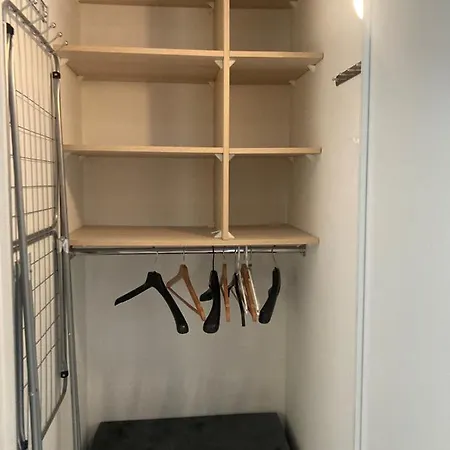 Appartement Brise Marine à Les Sables-dʼOlonne Extérieur photo